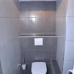 Square