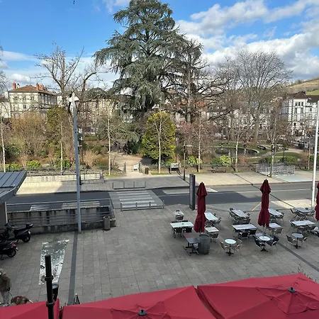 Square