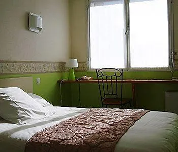 Square 2* Οριγιάκ